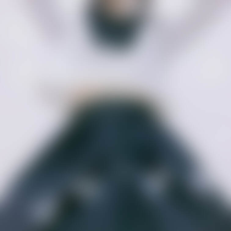 ちらっちらっ👀