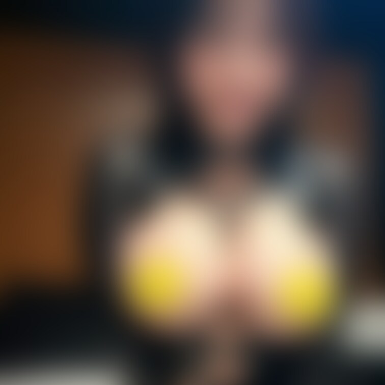 お仕置きしてあげる