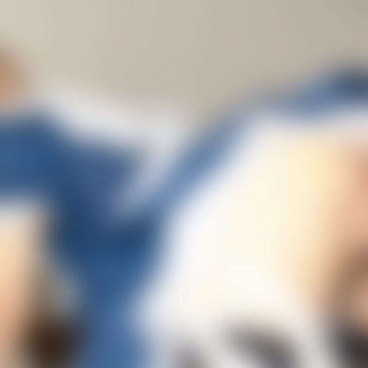 パイパン以外のアソコが見たいと言うコメント頂きましたが今はパイパン仕様なのでだいぶ前の写真どけどほぼ無処理時代の写真です