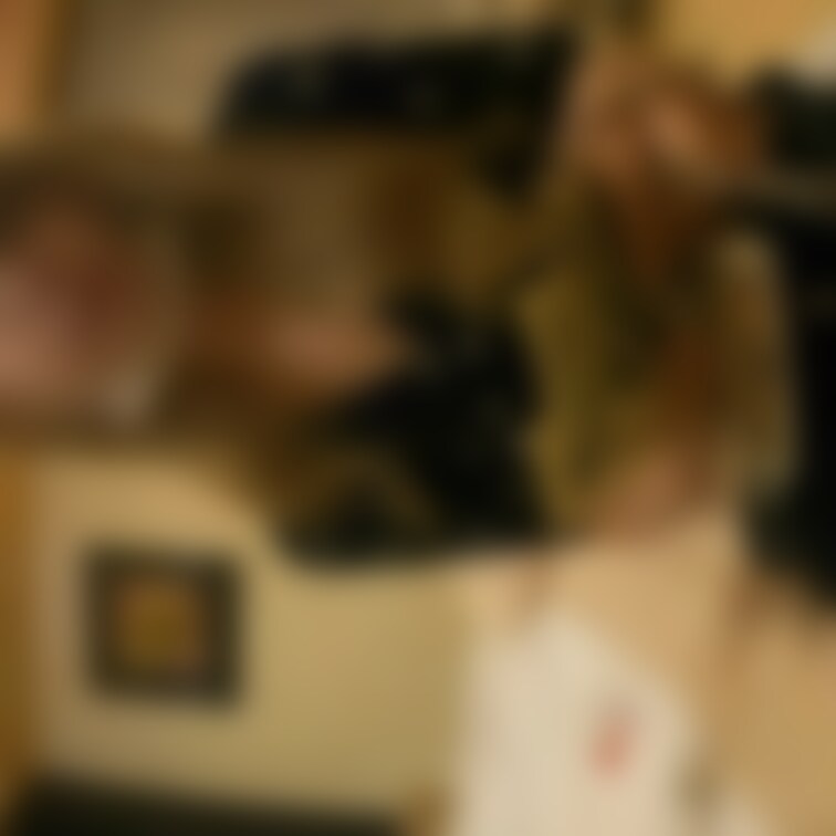 こんにちは！変態動画クリエイター(HDC)です！

もともと、性癖がドMでM活動をしておりました。変態動画クリエイタ
