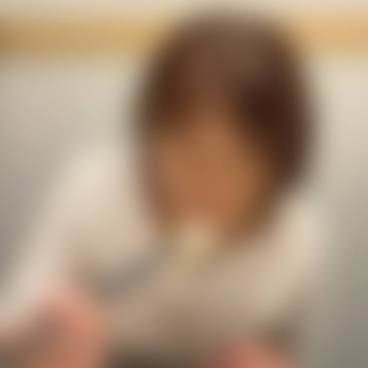 生牡蠣、、大好きぃぃ。。。
もちろん、、生チ◯ポもぉ、、
大大大好きぃぃ。。。