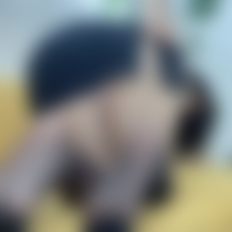 めくってみる？☺️🩷

なんちゃって😆