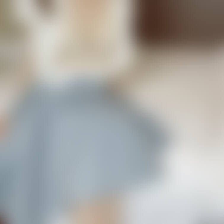 先日のNTRの日からの画像💦
