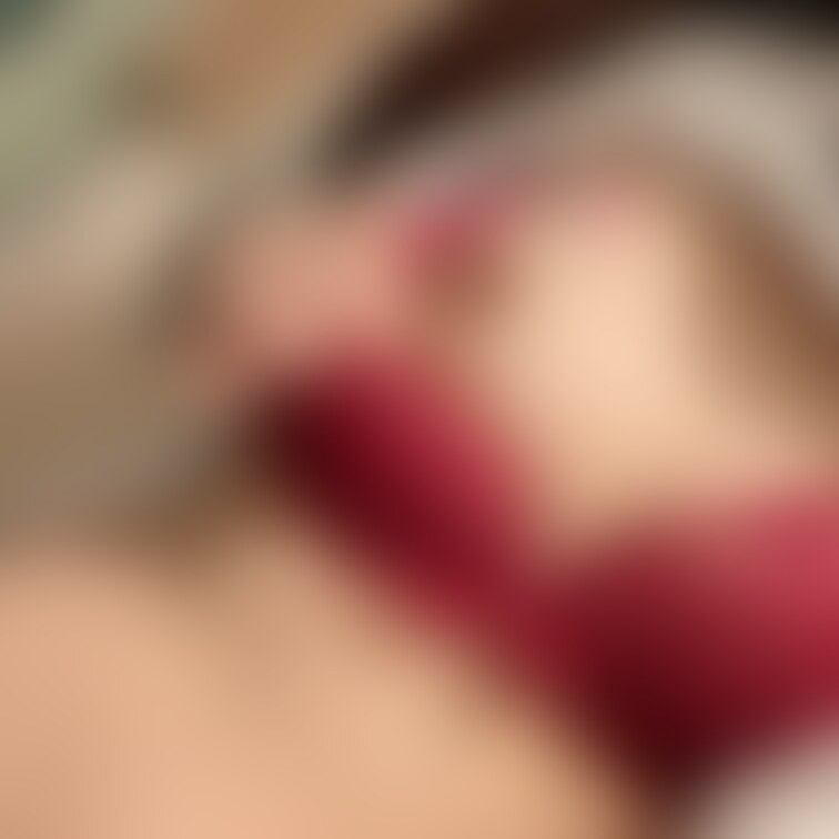 🥰Smileぷらん🥰
○○○とお出かけしてたんだけど、むずむずしちゃったからとりあえずおっぱい出してきたよ😅💞開放