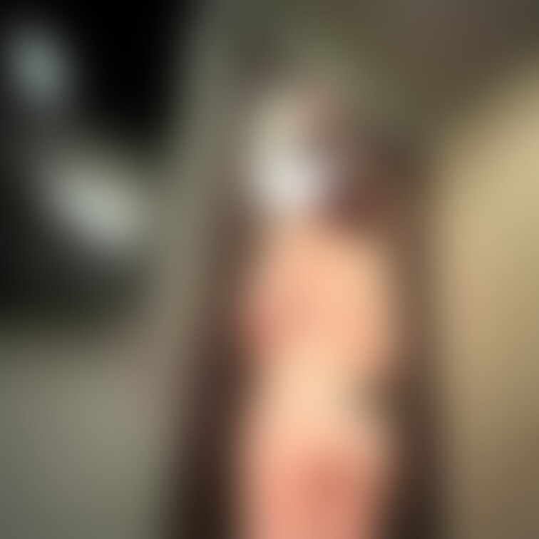 牛さん着てみたけどむちむち加減はいかがですか?💭💘