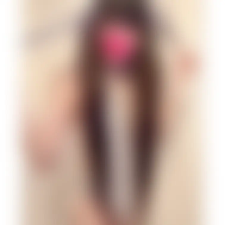 フォロワーさんからもらったセクシーうさぎコス💕めっちゃかわいい!ありがと🩷