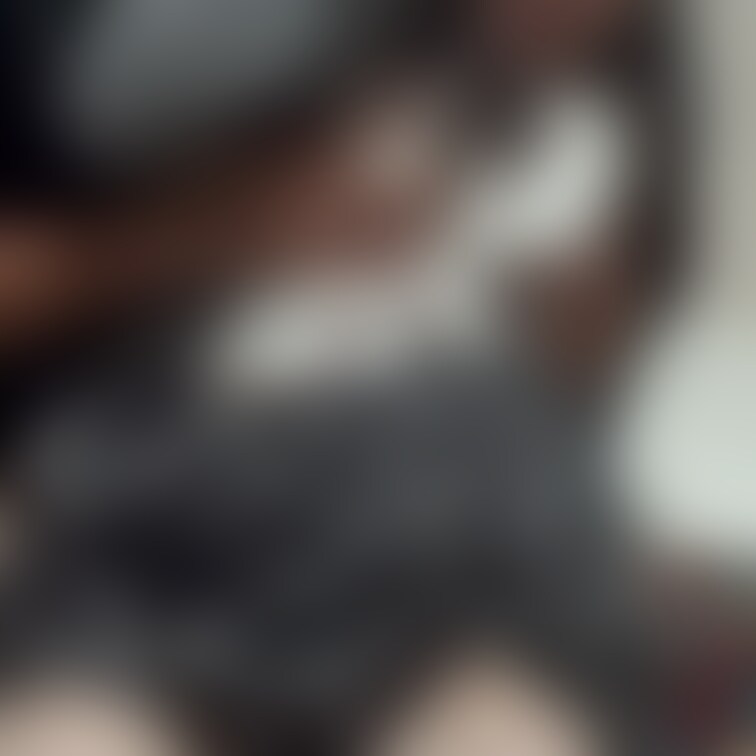 昔のハ〇撮りも追加投稿してるよー！

https://myfans.jp/posts/e20d6dd4-e3c5-4