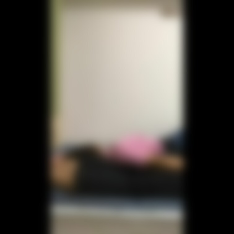 ［ファン限定フル動画］🎁

【素人】「そんな激しいの…ダメだって！」素人カップルだらだらセックスを覗き見。