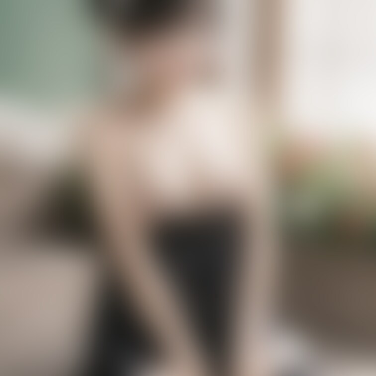 変化は新しいチャンス、前向きに捉えよう。
画像は○○○にて生成しています。○○○の画像生成人物は20歳以上です。