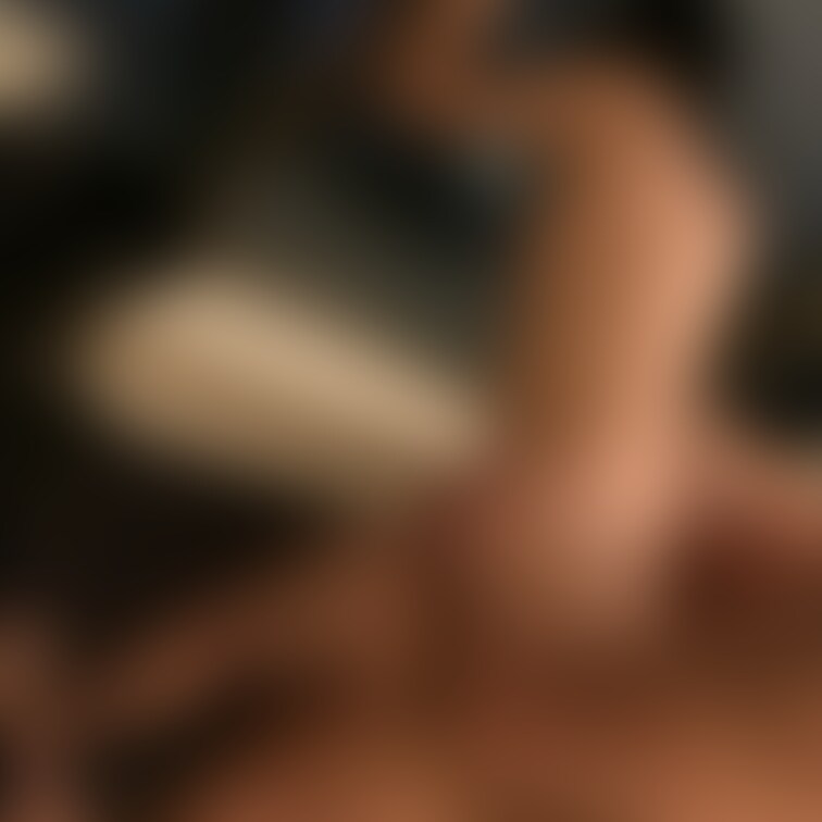 <本日の1枚>
外から見られちゃう…