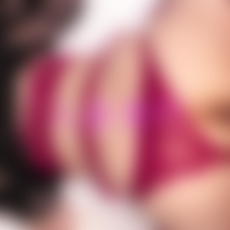 📹中出しされちゃう淫乱CA美人妻🍌💦
https://myfans.jp/posts/d1d10458-6b6d-49