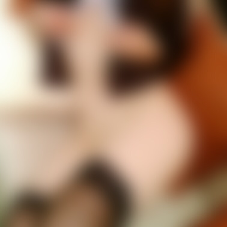 スーツお○○○さんのスカート、脱がせてみた④( *ˊᵕˋ* )👓 𓈒𓏸🤍