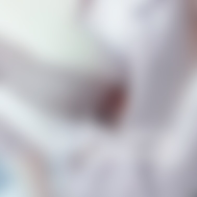 無料プランの仕様変更で自動解約になっちゃってる人が多くてかなしい…😭

これからも投稿頑張るので、前から見てくれてた