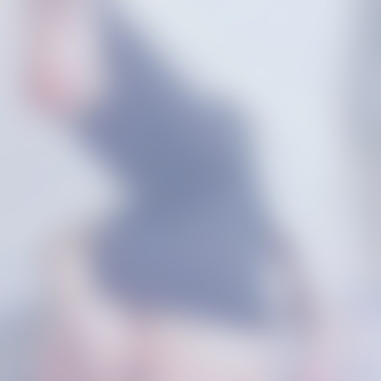 NSFW🔞
自撮り