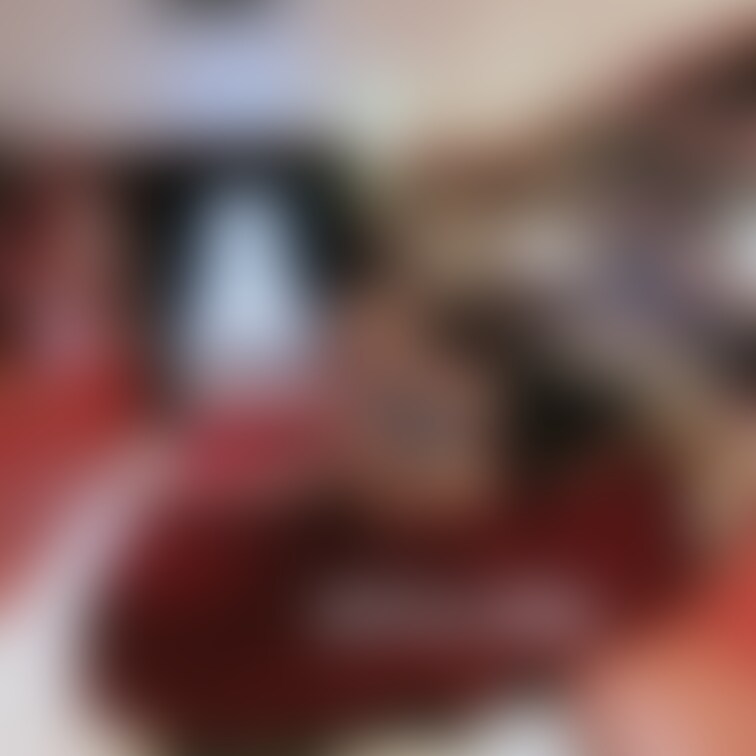 お手軽プランにて公開中の動画の一部を画像で無料公開第二弾！！
現在公開中のメイドのご奉仕動画の後半の写真です。