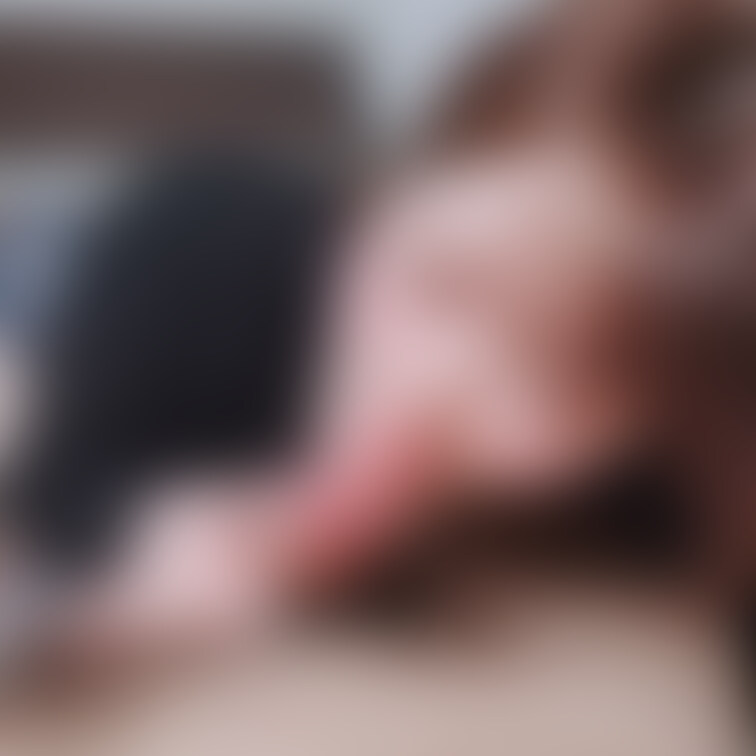 手こきと乳首責めの後はお口されたいでしょ💓？
されたかったらいいねで反応してね💓