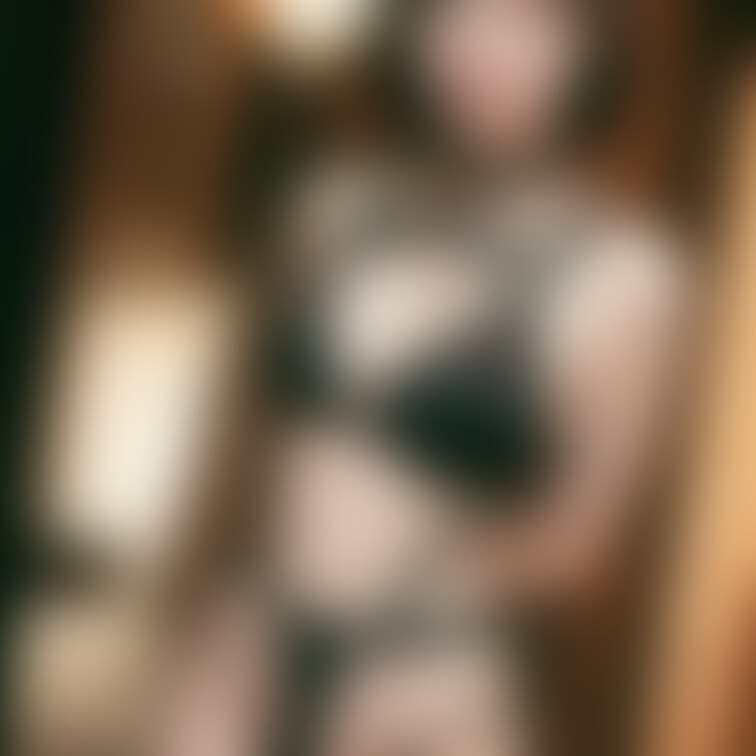 [November 14, 2024 part2] くノ一風💕🥷 Female ninja💕🥷

着衣DAY！くノ一