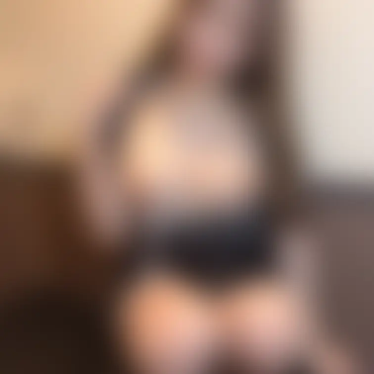 【プレミア限定🖤超過激ショット】
超過激なのでプレミア限定ね🤫🤫🤫明日からクリスマス投稿始めよかな🤶