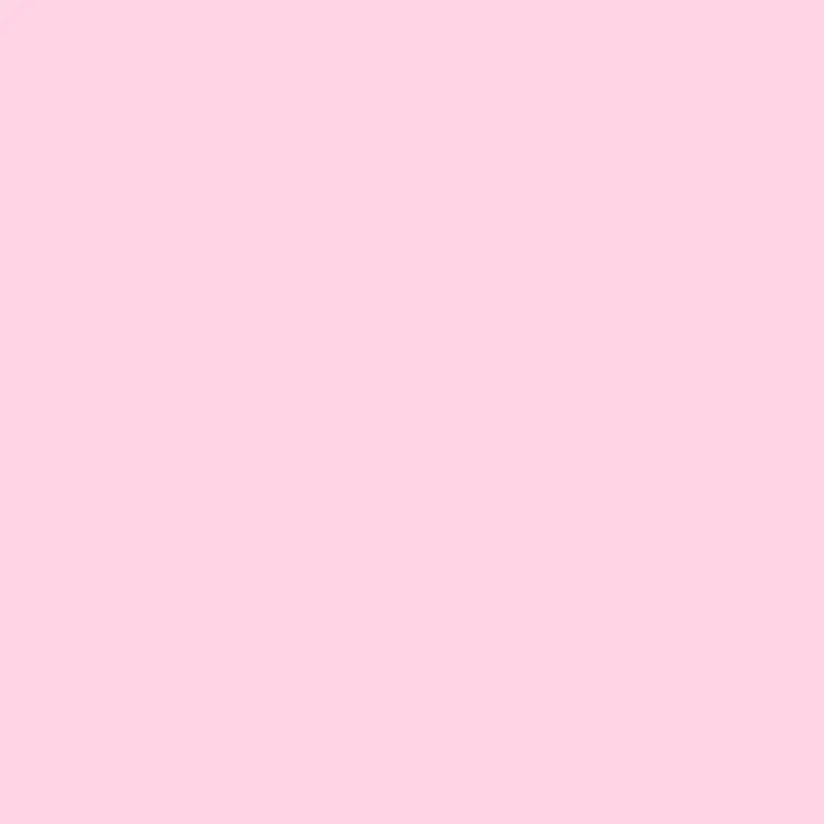 810プランと5000プランに掲載予定の褐色バニちゃんです。いつも通り、露出は低めです✨