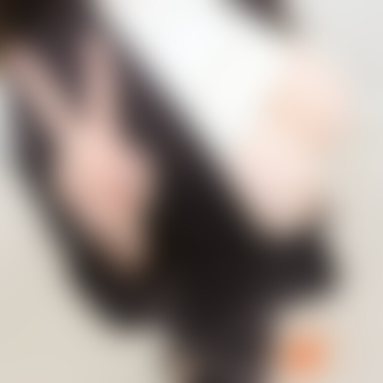 ちゃまでみんなの性欲満たしてあげるよ✨