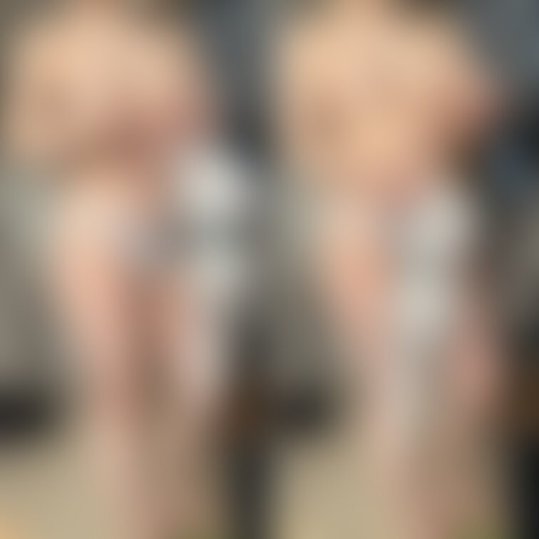 ❤️嫁ちゃんの下着姿❤️
ムッチリなボディを包み込むランジェリー
ちなみにファンの方達からのプレゼントも多いです🥰