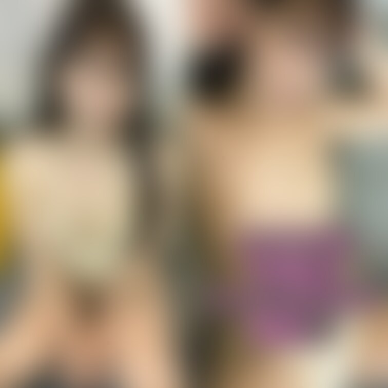 みて♡→ https://myfans.jp/itukara_tv
