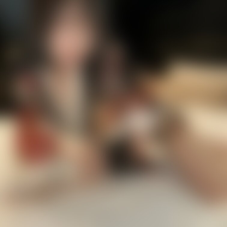 花魁コス写真🔞🌸