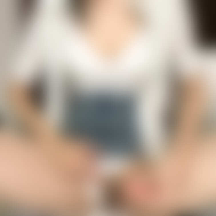 あーん！Ｘ載せる写真撮ってたらオナニーしたくなっちゃて
パンツずらして触っちゃた…
最近性欲やばいかも。。
