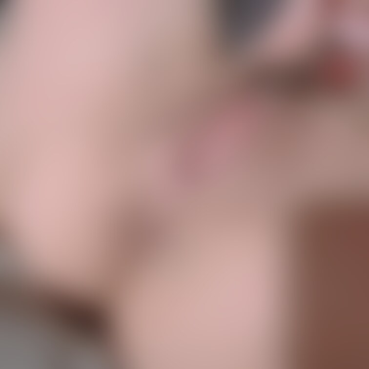 【育成プランさん限定】
接写ま◯こ♡