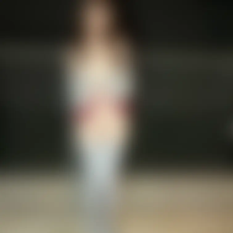 誰かに見つかってイタズラされちゃうの想像してびしょびしょです、、♡
💋全ての顔出し画像、動画が見れるのは
『