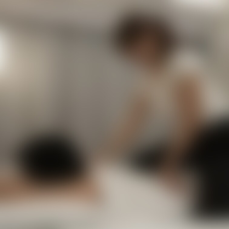 ピュアで素直なセラピストさんでした

↓本編はこちら↓
https://myfans.jp/posts/8b8fe