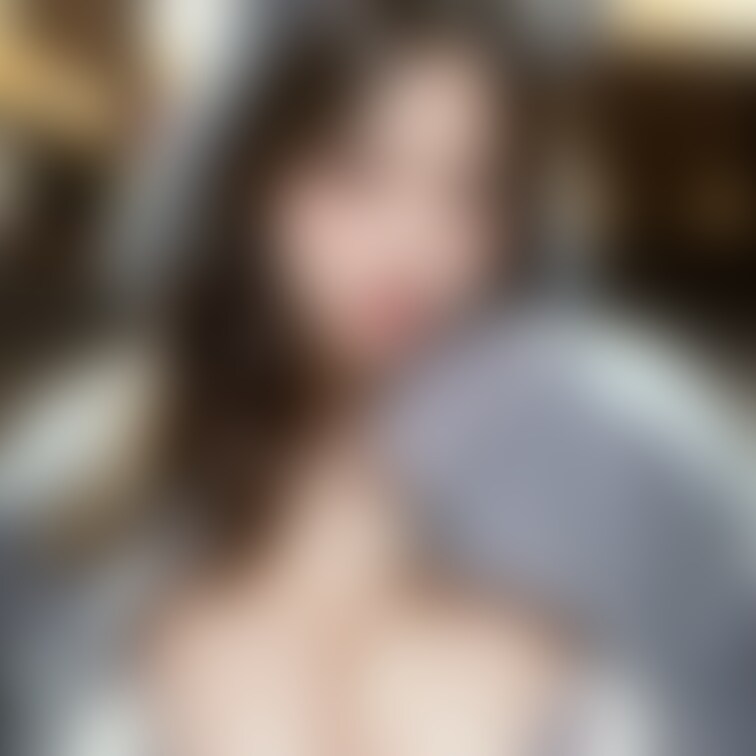 ケモ耳もふもふな女の子たちのセクシー画像詰め合わせ②です💗
童顔 × ケモ耳 × セクシーは、誰でも虜になっちゃいます