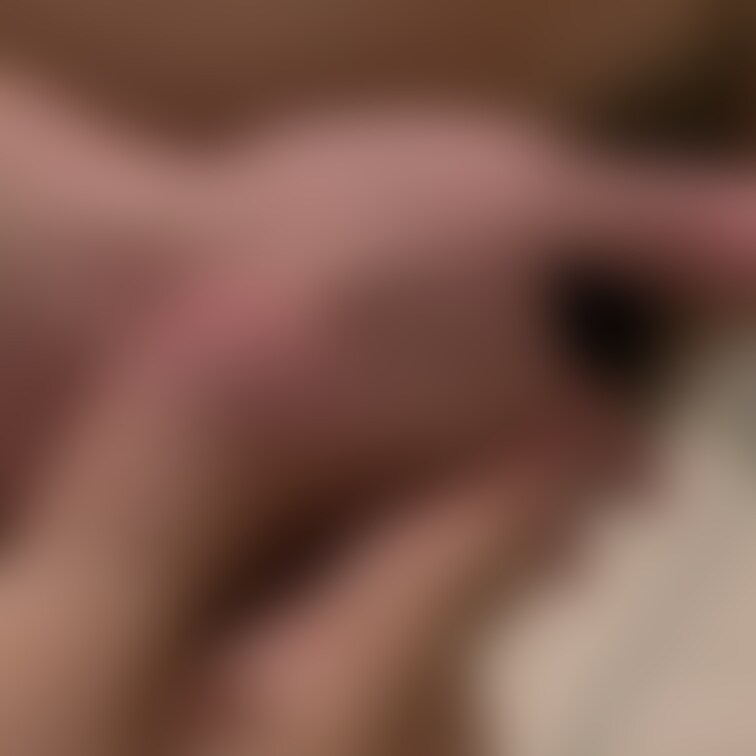 動画切り抜きその3。
おしっこしたてなのに
自分で触るように
誘導されちゃった。