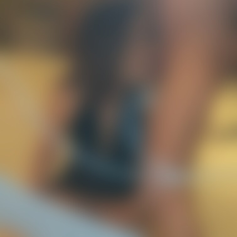 ❤️鏡に写ったA❤️たまにはこゆアングルもエエですね😁