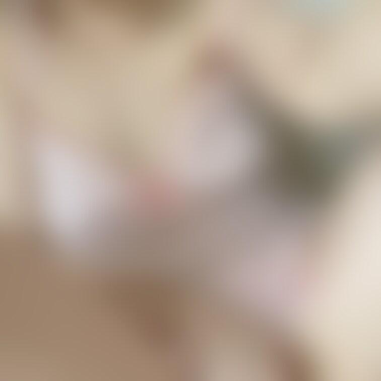 💜❤️ふわふわぴんくベビードール♡
可愛くないですか?💕
お気に入りです(*´︶`*)❤︎
布越しに触るの