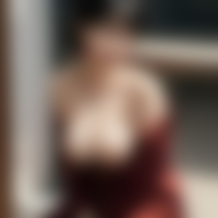 失敗しても、諦めずに続けることで本当の成長が得られるんだ。
画像は○○○にて生成しています。○○○の画像生成人物は