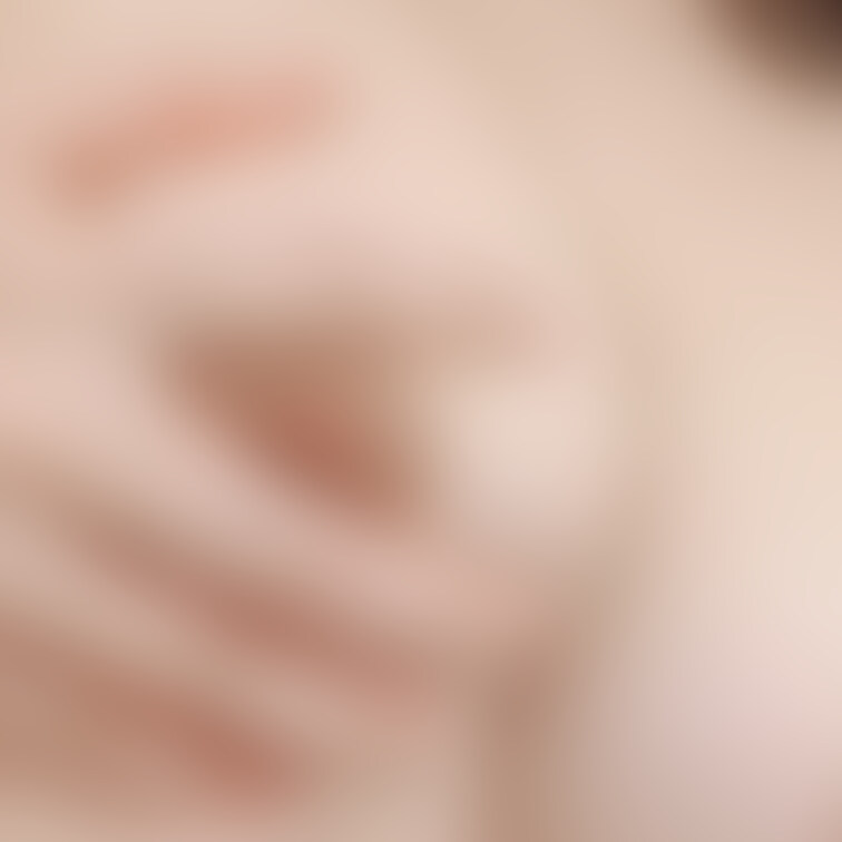 どあっぷ‪🫶🏻