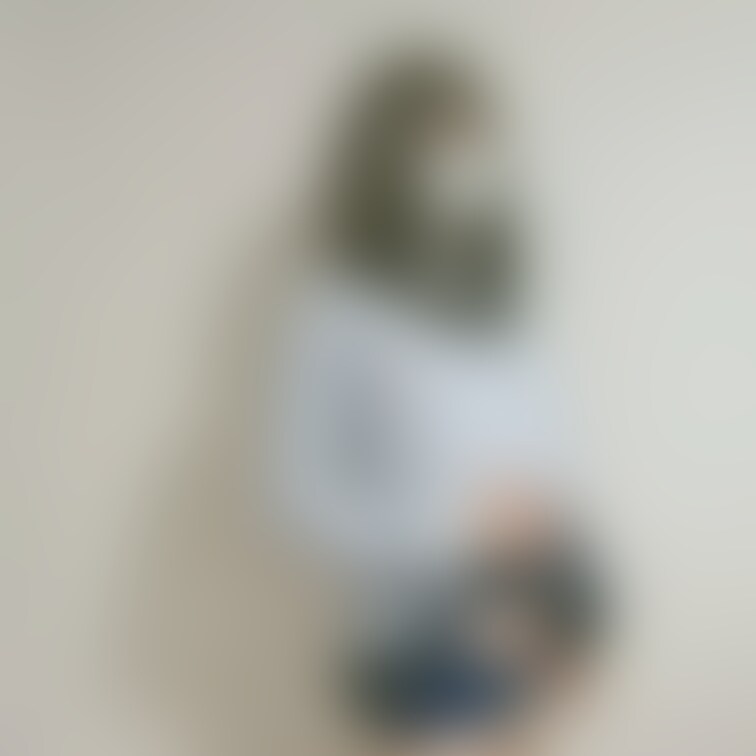 家にある色んなパンツ穿いてみた写真その1❤️
Twitterに上げたやつでおちんちんもろ出しだった系をピックアップ
