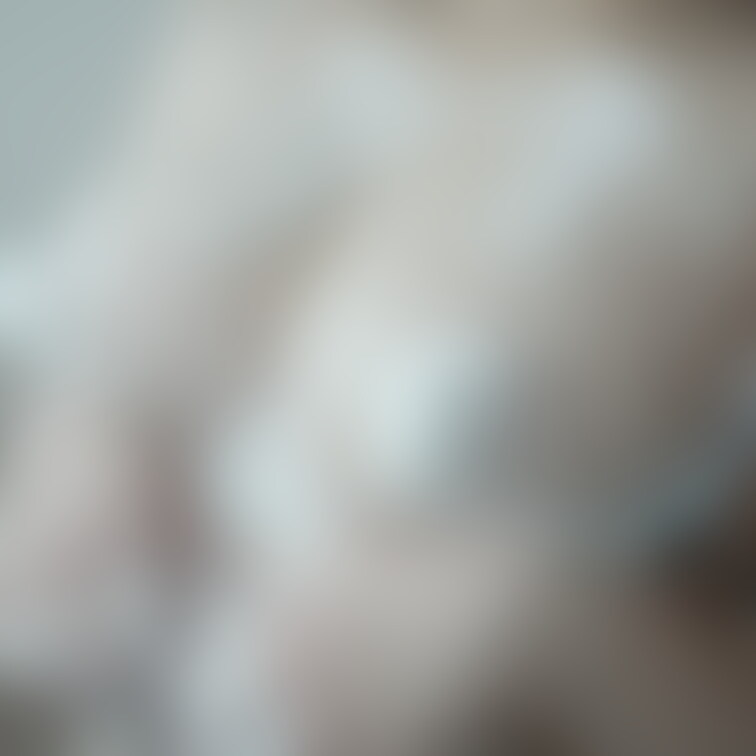 あわあわ × マイクロビキニ