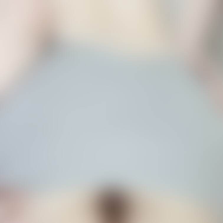 むっちりお尻🍑
いっぱい揉んで叩いて〜///
あとまりんのあそこはモリマンです(´∩ω∩`*)