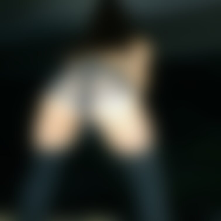 やっぱノーパンがいいですかね
最近太ったので撮られる角度困ってます💦