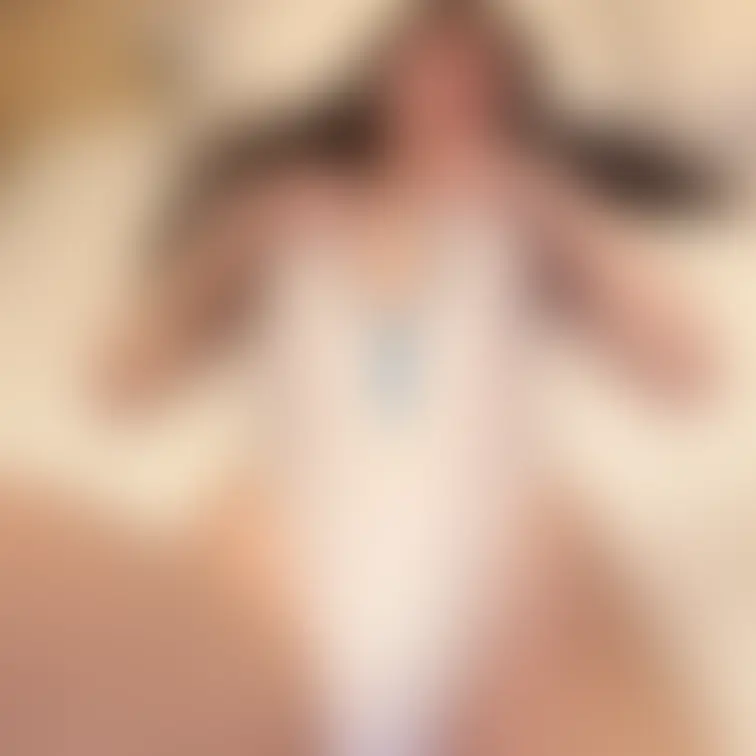 まずは、、自慢の〇〇を大公開♡