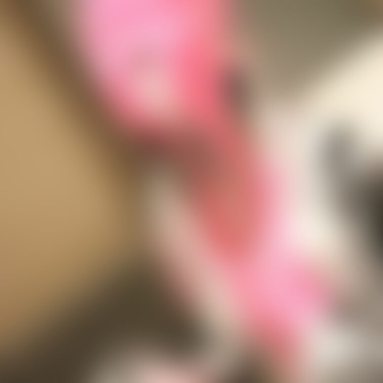 【美少女ペイントメッシー】
 可愛い女の子がペイント塗れになってくれました！何度も頭からペイントを被ってくれる姿は圧巻