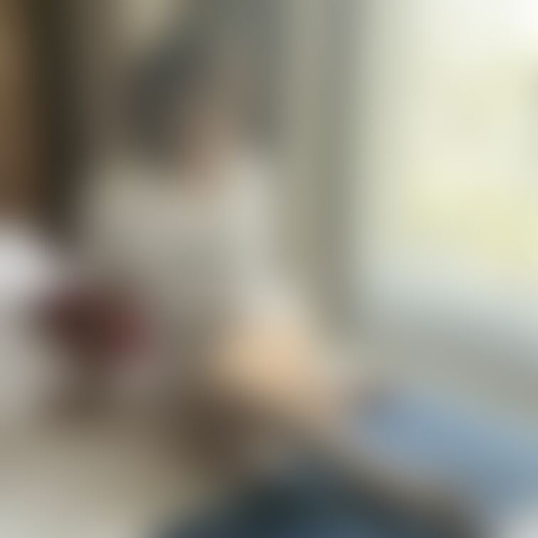 おはようございますぅ。。。