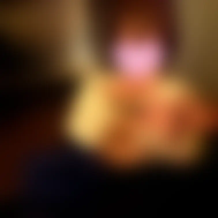 美乳可愛い系素人20代💓