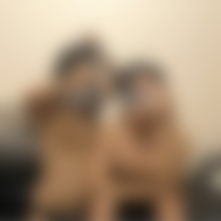 ⭕️仲良しさんとの写真⭕️

・・・・・・・・・・・・・・・

 https://myfans.jp/kuro_