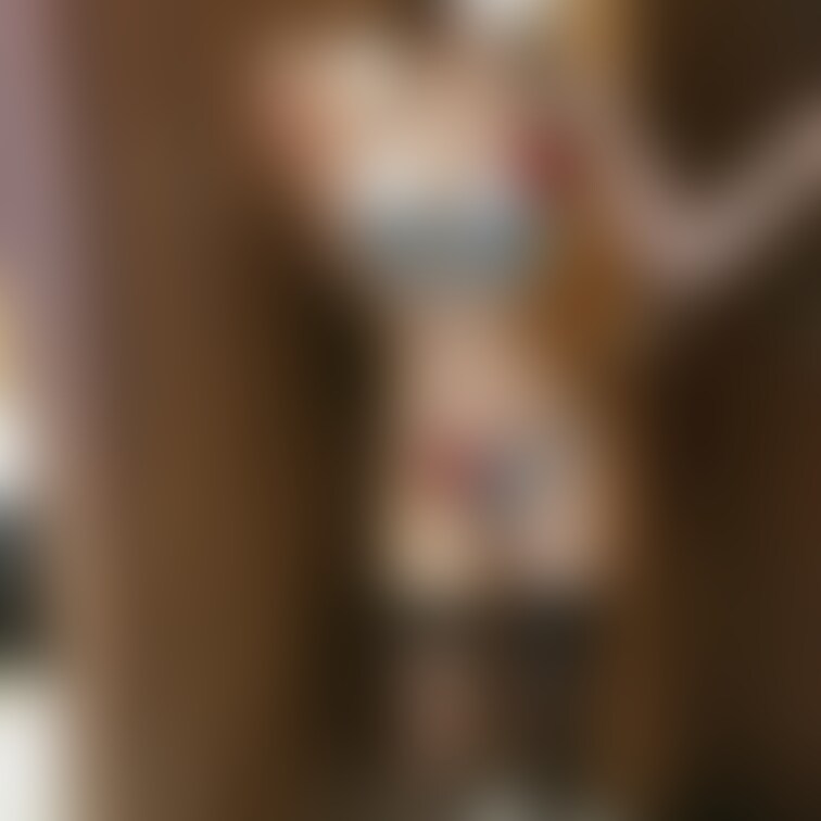 今夜のサルート❤️
GWに続きお盆休み〇〇〇スペシャル
アップするので、お楽しみに💗