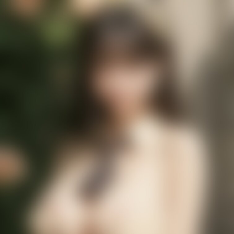仕事に対する新たな視点やアプローチを試してみることで、やる気を刺激することができるよ。

画像は○○○にて生成してい