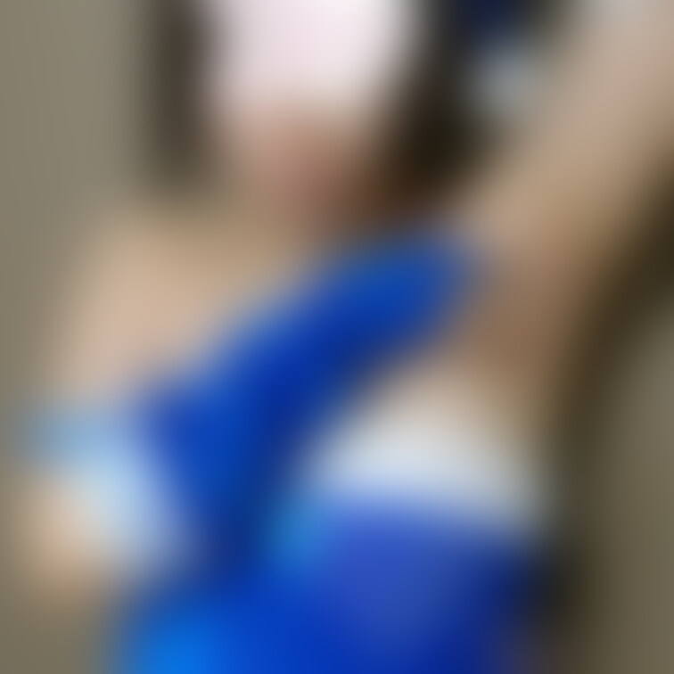 💘X'masまであと６日💘

になです！✨
⭐️いいね⭐️ 押して応援してくれると喜びます⭐️✨



💘