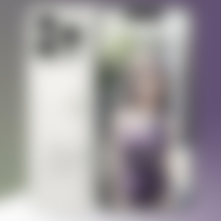 purple , wallpaper, 壁紙, 148905